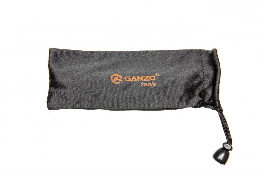 Klappmesser Ganzo Firebird FH21 grün