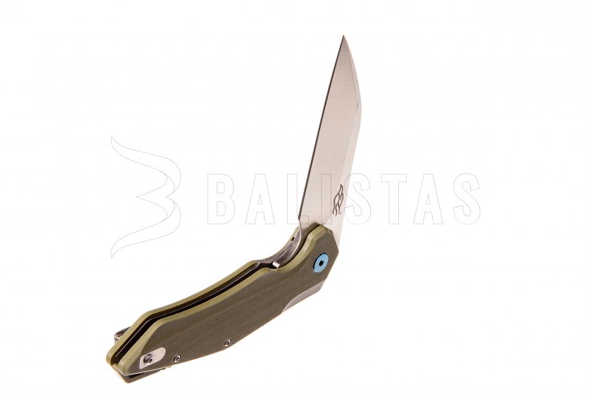 Klappmesser Ganzo Firebird FH31-GB