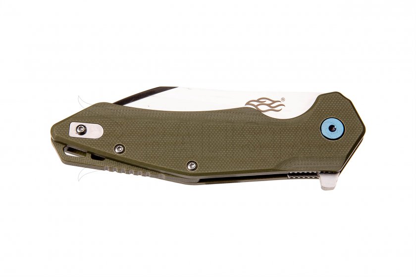Klappmesser Ganzo Firebird FH31-GB