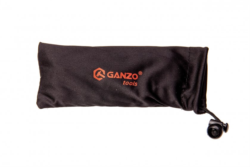 Klappmesser Ganzo Firebird FH31-GB