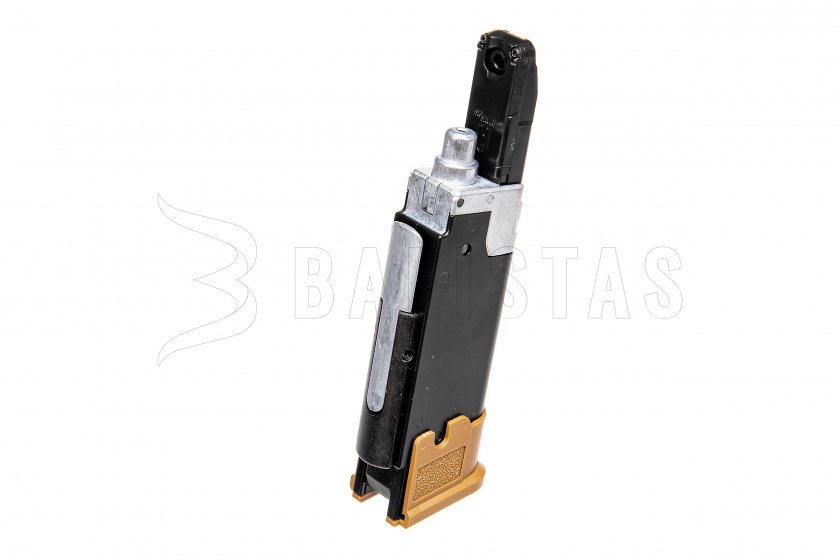 Magazin Sig Sauer M17 4,5mm Komplett