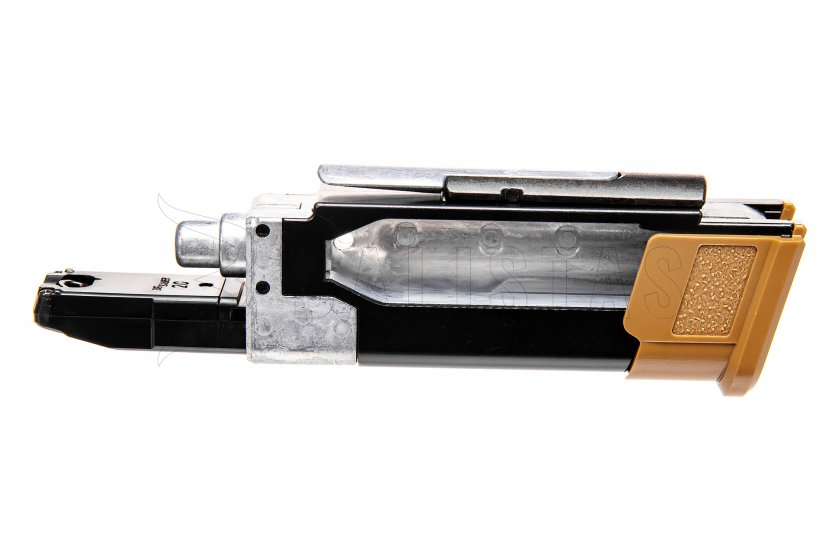 Magazin Sig Sauer M17 4,5mm Komplett