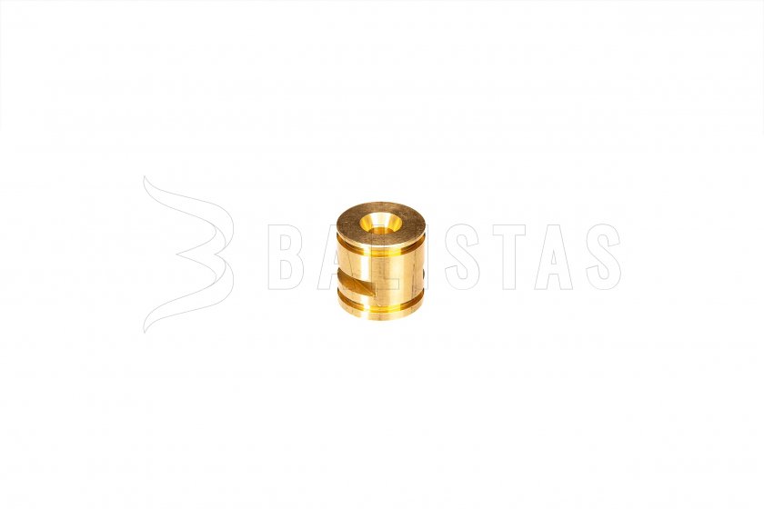 High-flow Ventil für SPA M30