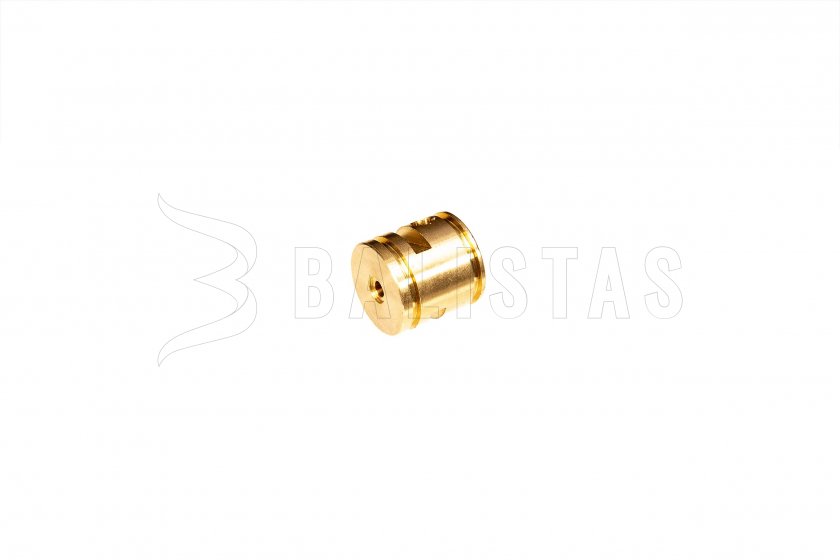 High-flow Ventil für SPA M30