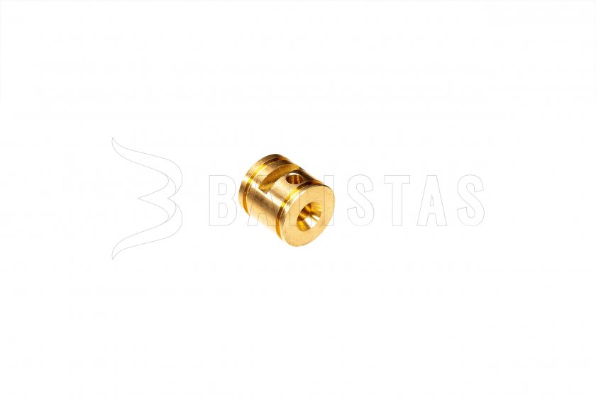 High-flow Ventil für SPA M30