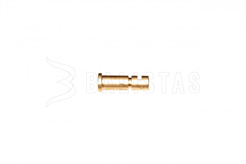 Ablassventil SPA M50