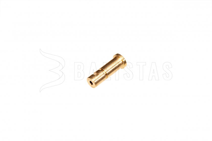 Ablassventil SPA M50
