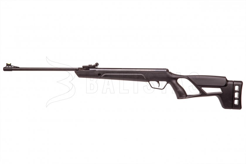 Luftgewehr Crosman Vital Shot 4,5mm