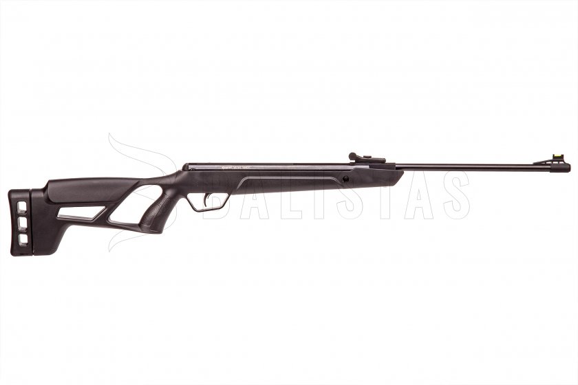 Luftgewehr Crosman Vital Shot 4,5mm