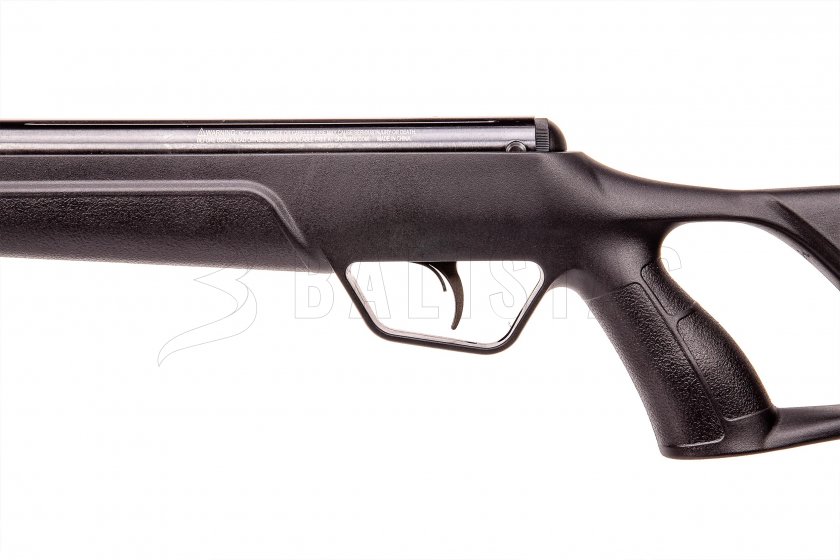 Luftgewehr Crosman Vital Shot 4,5mm