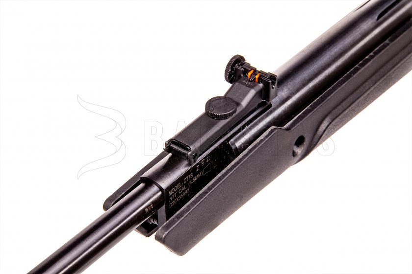 Luftgewehr Crosman Vital Shot 4,5mm