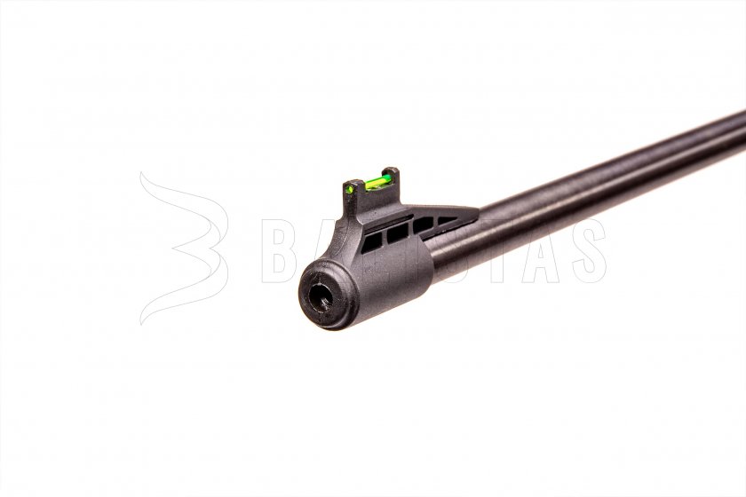 Luftgewehr Crosman Vital Shot 4,5mm