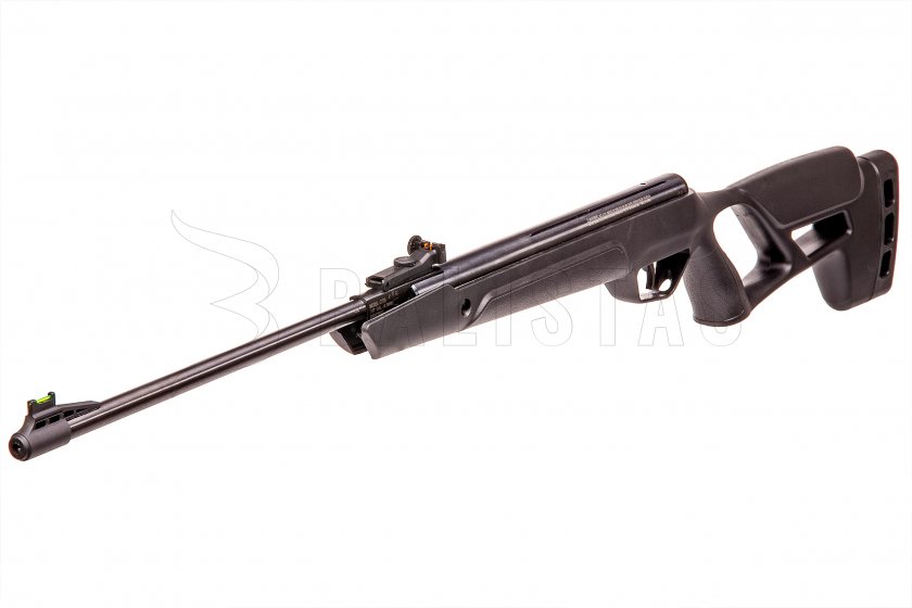 Luftgewehr Crosman Vital Shot 4,5mm