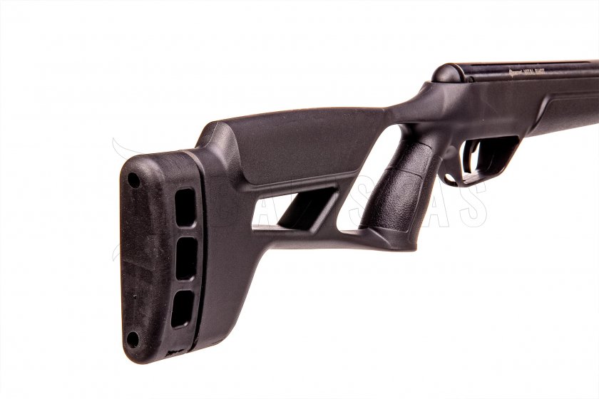 Luftgewehr Crosman Vital Shot 4,5mm