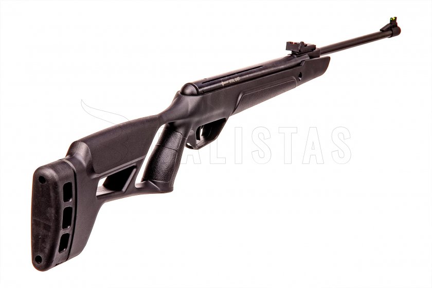 Luftgewehr Crosman Vital Shot 4,5mm