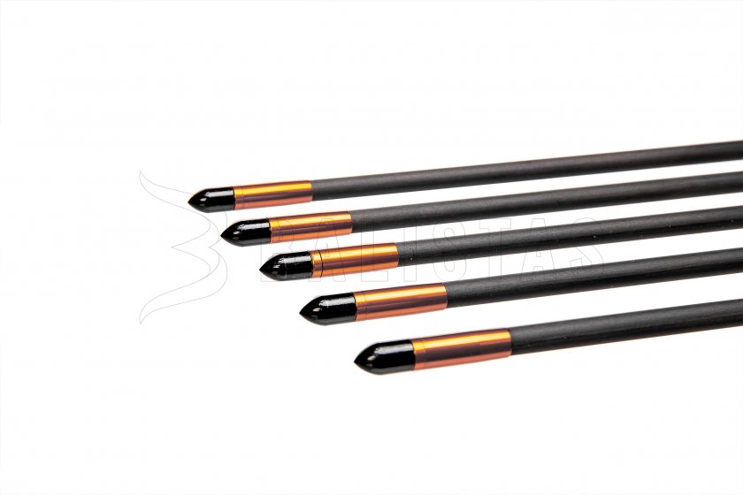 Pfeile Barnett HyperFlite 22" 5 Stk.