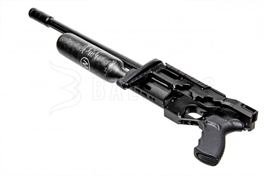 Luftgewehr AirMaks Katran LB 5,5mm