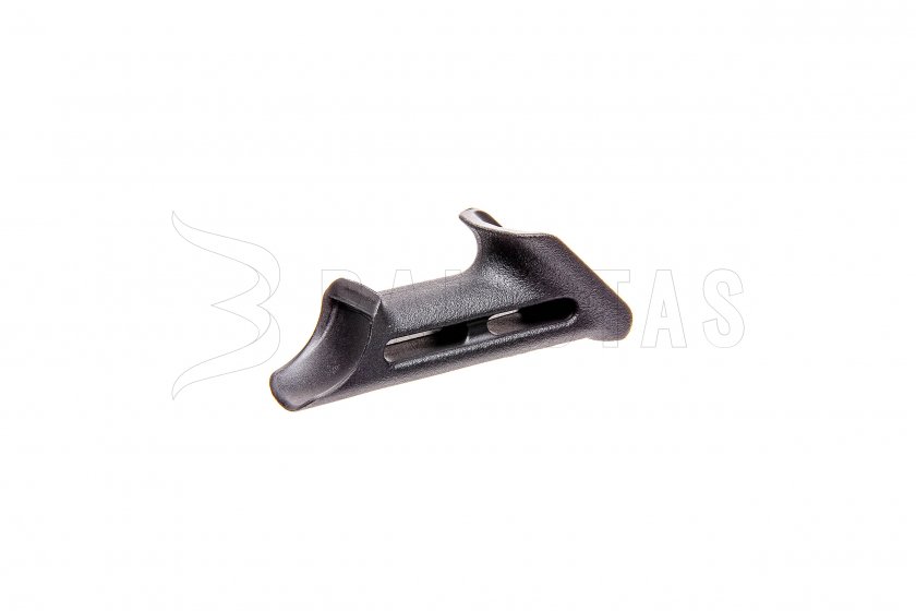 Armbrust Barnett Tactical 380 W