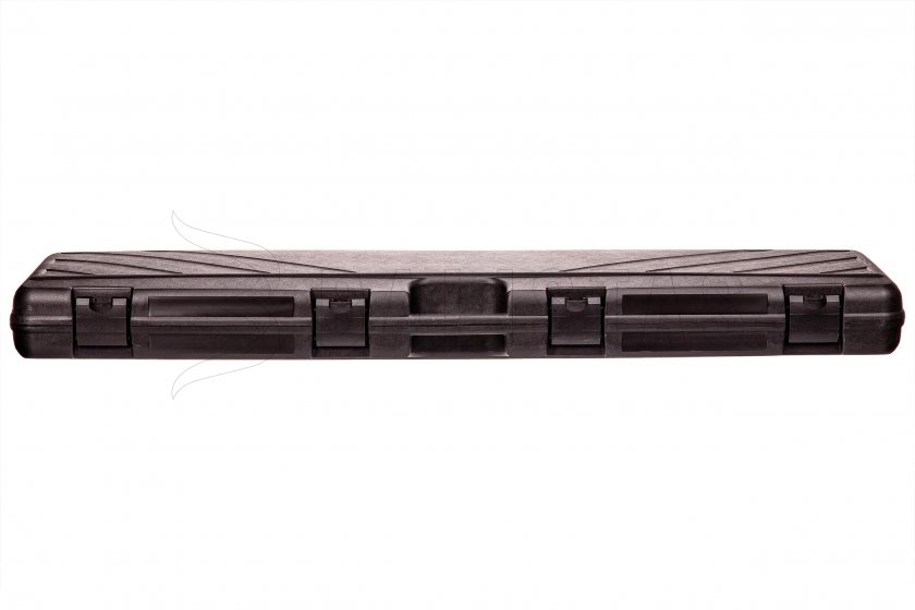 Luftgewehr FX Royale 500 Wood 6,35mm