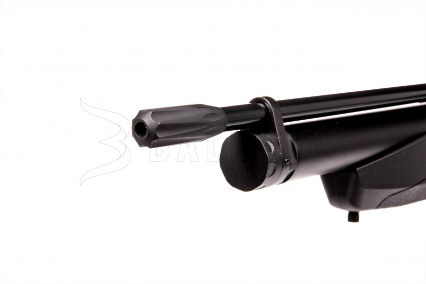 Luftgewehr Reximex Tormenta S 5,5mm