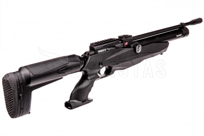 Luftgewehr Reximex Tormenta S 5,5mm
