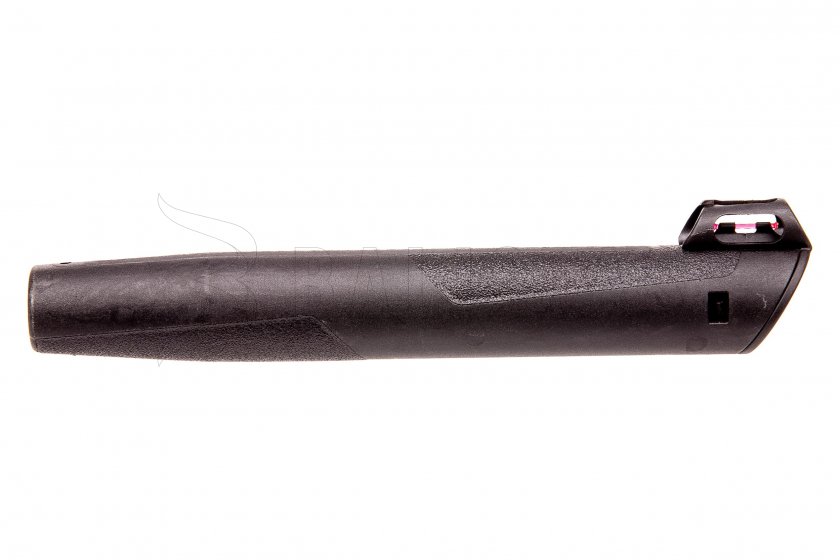 Korn für Luftgewehre Kral Arms N-11