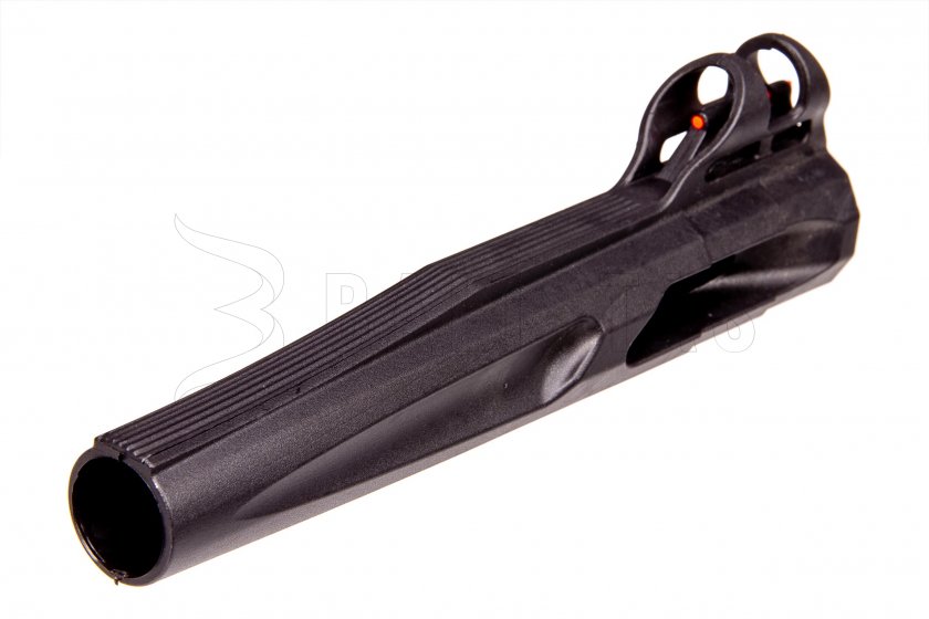Korn für Luftgewehre Kral Arms N-12
