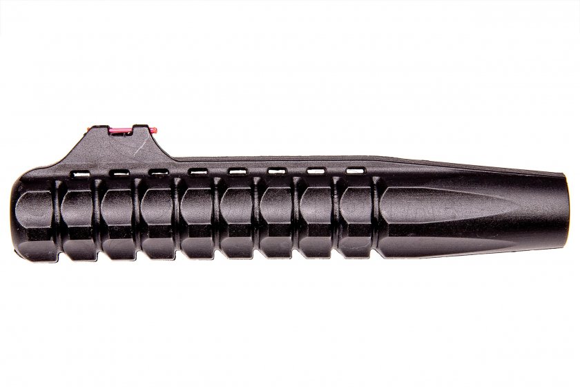 Korn für Luftgewehre Kral Arms N-06