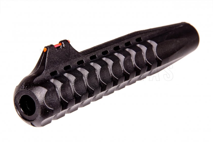 Korn für Luftgewehre Kral Arms N-06