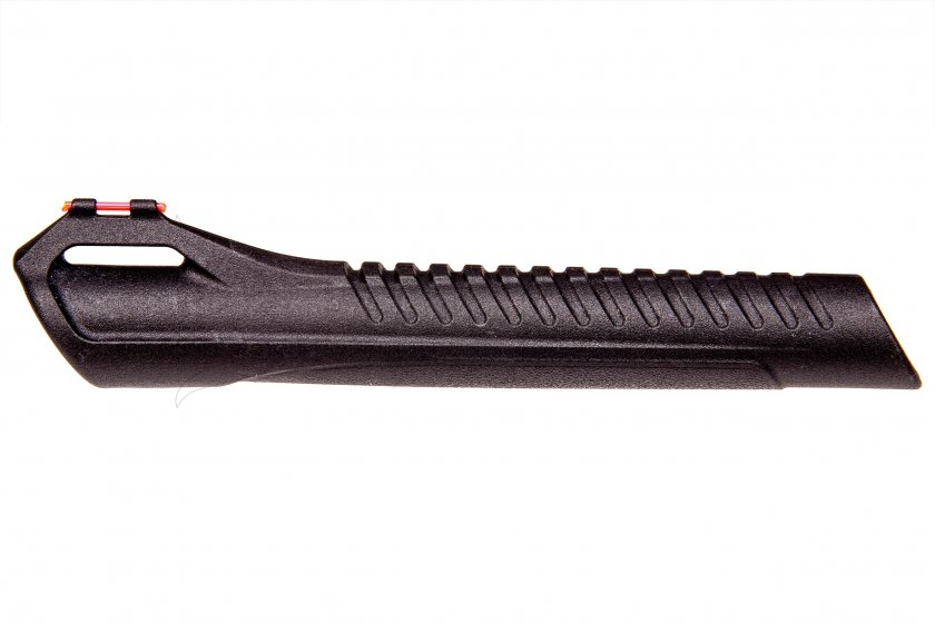 Korn für Luftgewehre Kral Arms N-07