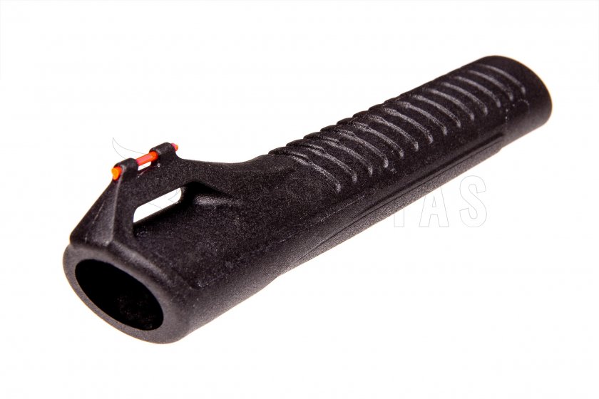 Korn für Luftgewehre Kral Arms N-07