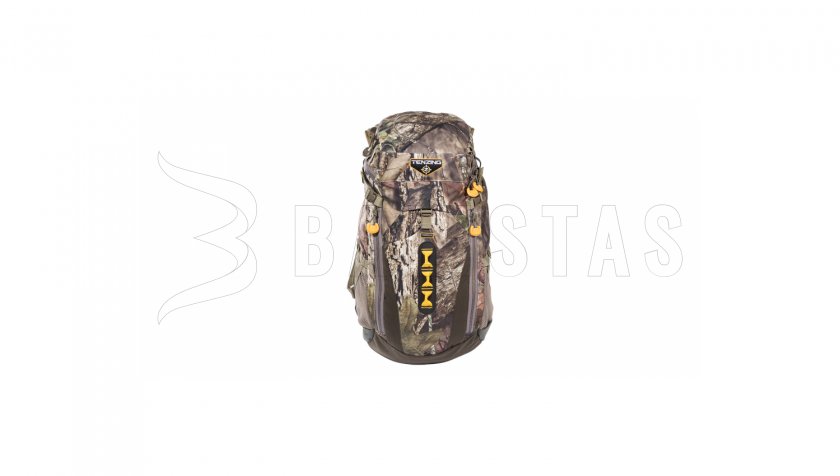Rucksack Tenzing TX Rambler Day Pack