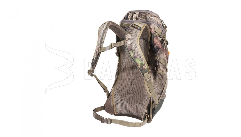 Rucksack Tenzing TX Rambler Day Pack