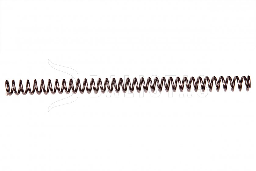 Kral Arms N Serie Hauptfeder