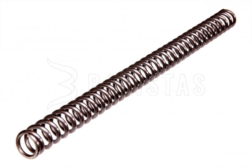 Kral Arms N Serie Hauptfeder