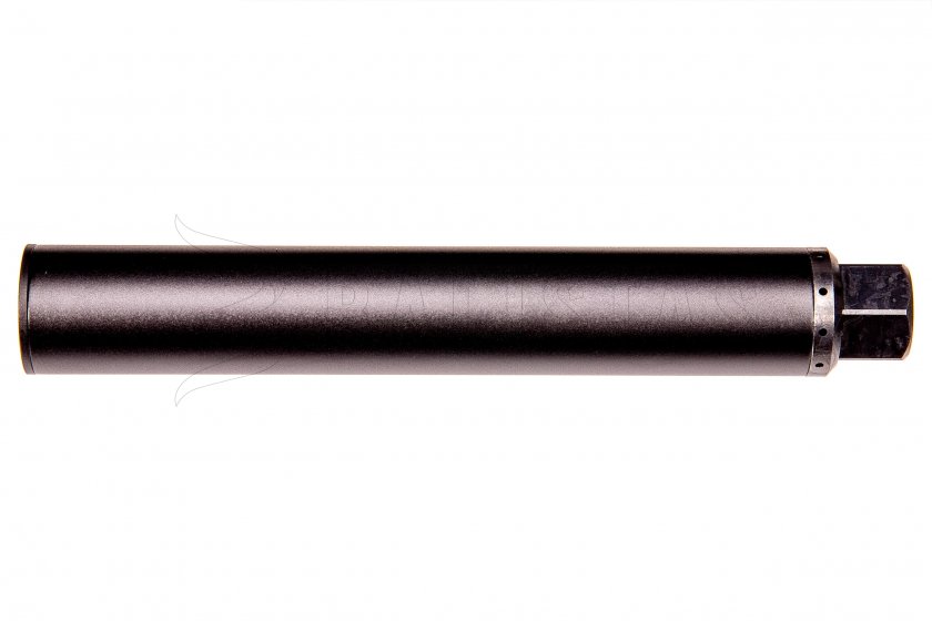 Valkyrie Moderator Shelest .25/.30 für Edgun Leshyi 2