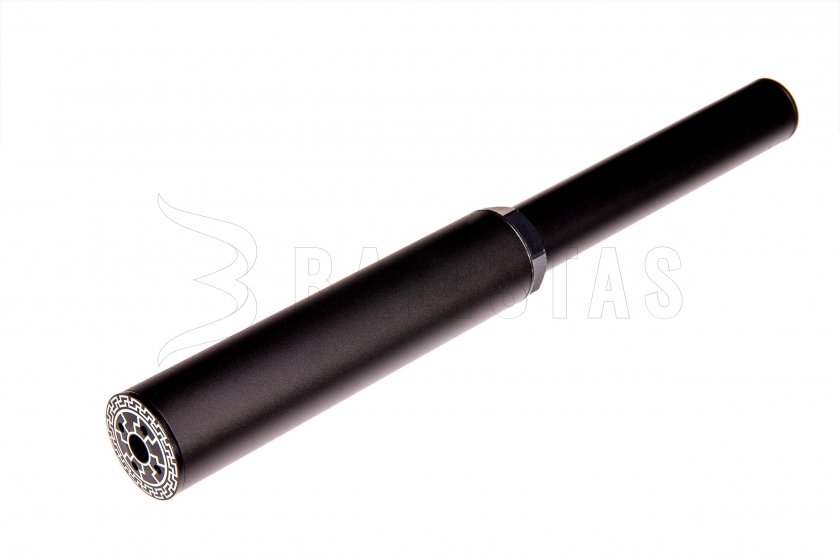 Valkyrie Moderator Shopot .25/.30 für Edgun Leshyi 2