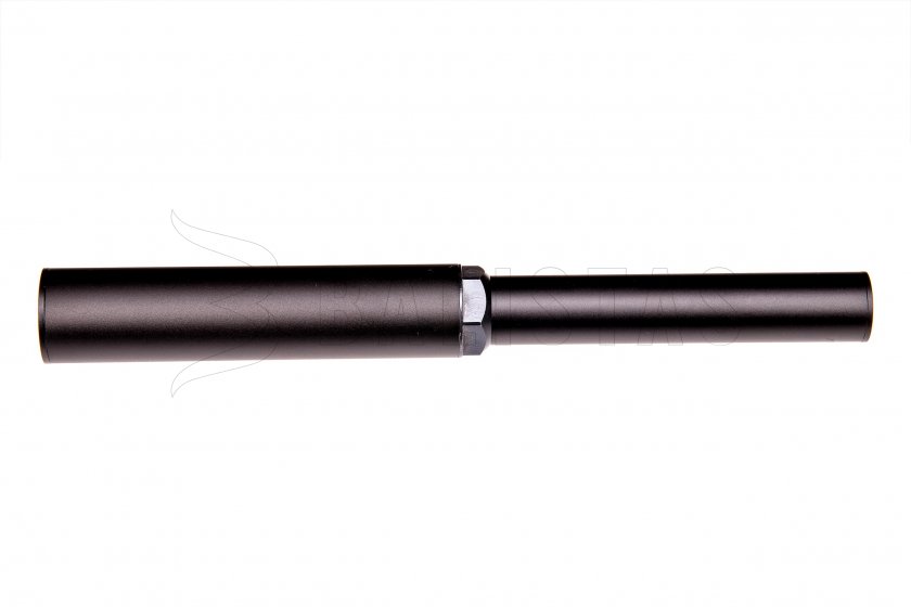 Valkyrie Moderator Shopot .25/.30 für Edgun Leshyi 2
