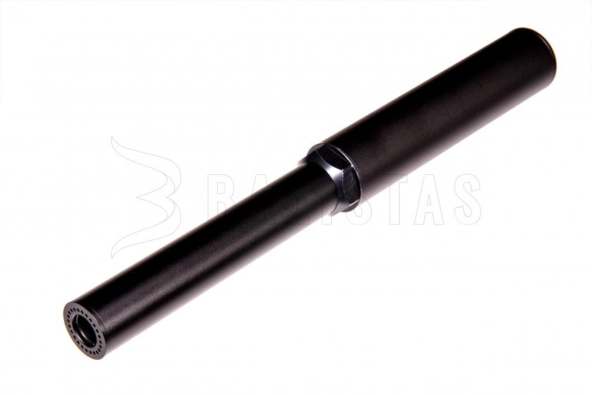 Valkyrie Moderator Shopot .25/.30 für Edgun Leshyi 2
