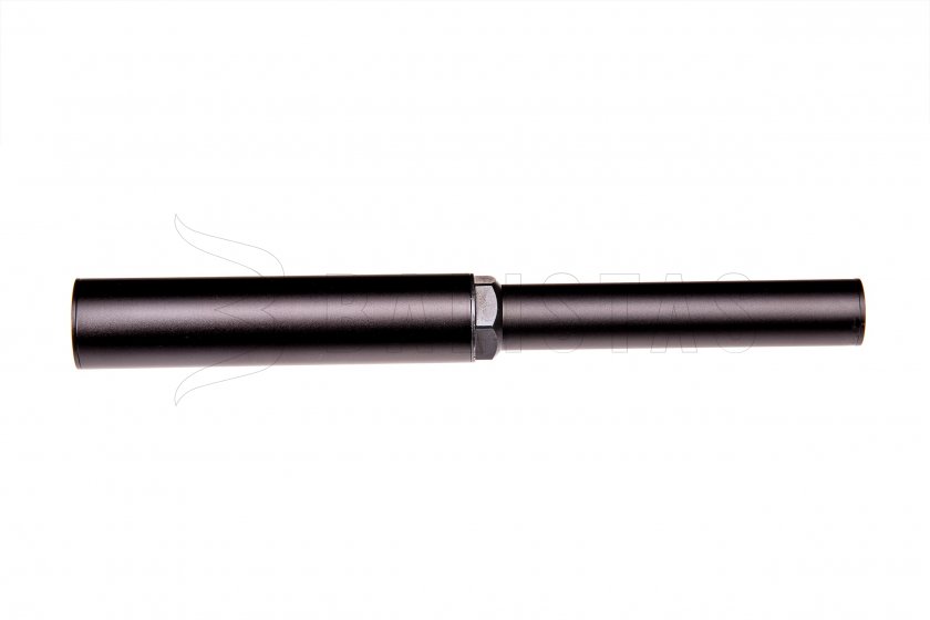 Valkyrie Moderator Shopot .177/22 für Edgun Leshyi 2