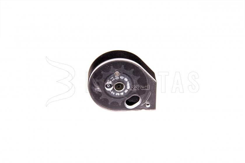 Magazin Reximex 5,5mm