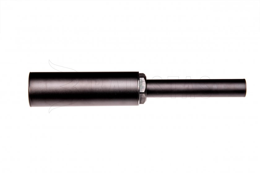 Valkyrie Moderátor Tishina 350 .177/.22 für Edgun Leshyi 2