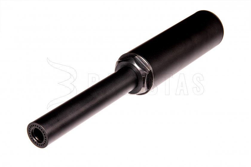 Valkyrie Moderátor Tishina 350 .177/.22 für Edgun Leshyi 2