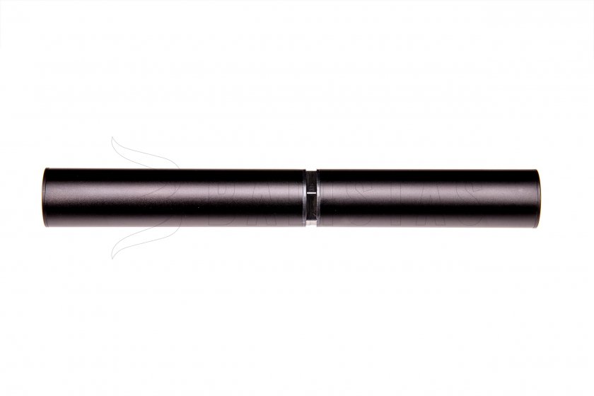 Valkyrie Schalldämpfer Shorokh .177/22 für Edgun Leshyi 2