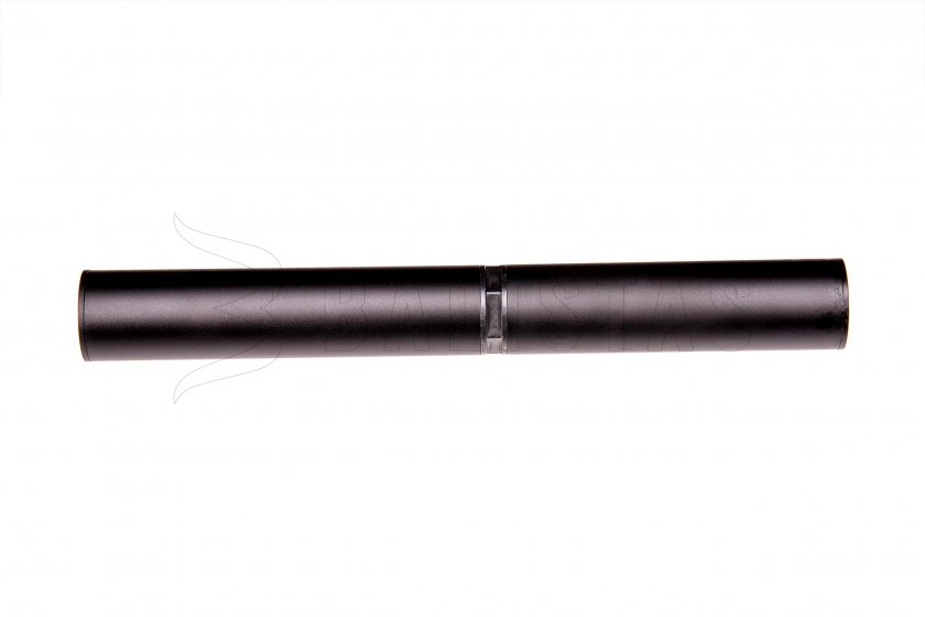 Valkyrie Schalldämpfer Shorokh .25/.30 für Edgun Leshyi 2
