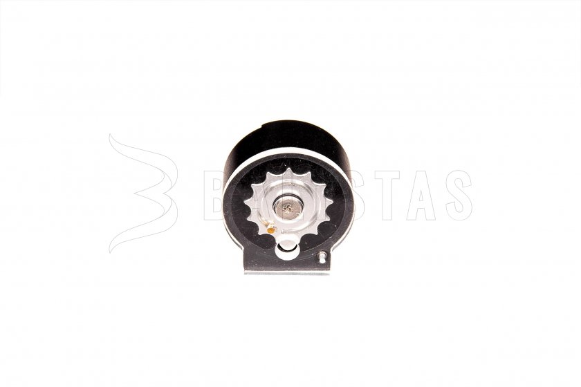 Magazin SPA M50 4,5mm