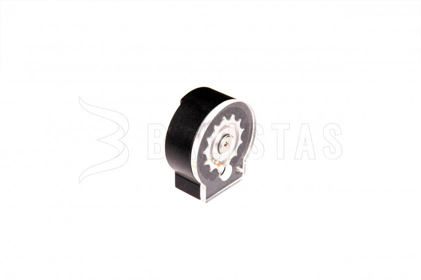 Magazin SPA M50 4,5mm