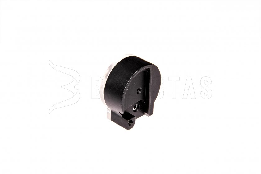 Magazin SPA M50 4,5mm