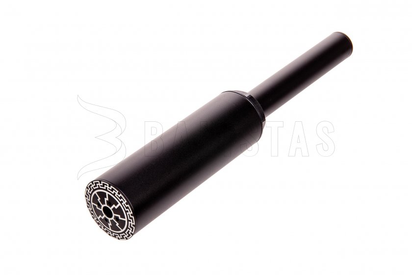 Valkyrie Tishina Kit 350 .25/.30 für Edgun Leshiy 2