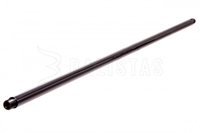 Lauf Taipan Veteran Extra Long 700 mm Kaliber 6,35 mm
